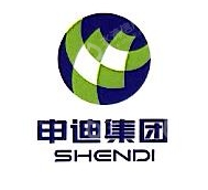 上海申迪旅游度假开发有限公司