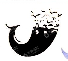 珠海大显投资发展有限公司