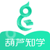 中合国际知识产权股份有限公司