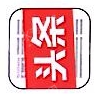 苏州今日头条信息科技有限公司