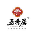 五香居食品金坛有限公司