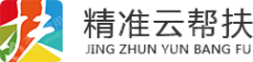 贵州华夏云城网络技术有限公司