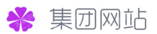吉安吉合新材料有限公司