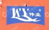 浙江双香伟业食品发展有限公司