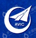 沈阳中航黎明民品集团有限公司