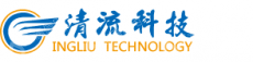 安徽中图产业园管理有限公司