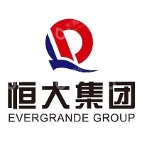 恒大旅游运营管理集团有限公司