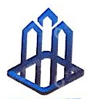 浙江晟洋建设有限公司
