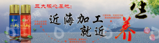 威海赛瑞中创生物技术有限公司