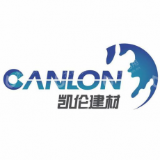 江苏凯伦建材股份有限公司