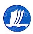 新乡市朝阳化工材料有限公司