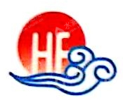 芜湖红方包装科技股份有限公司