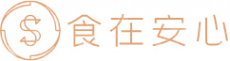 宿迁市食在安心科技有限公司