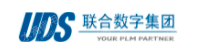 上海青翼工业软件有限公司