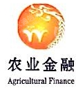 黑龙江龙蛙农业金融租赁有限公司