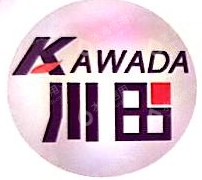 川田卫生用品（浙江）有限公司