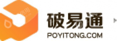 坚持一下科技（重庆）有限公司