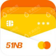 杭州利牛资产管理有限公司