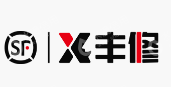 深圳市丰修科技有限公司