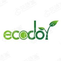 北京艾科奥德环境技术有限公司