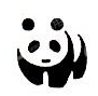 南京中电熊猫再生资源利用有限公司