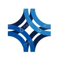 上海铸天智能科技有限公司