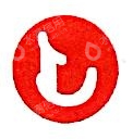 来亨科技（北京）有限公司