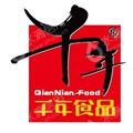 江西万载千年食品有限公司