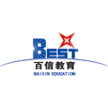 湖北百信教育科技集团有限公司