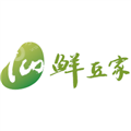 上海喜后食品科技有限公司