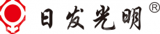 大连光明日发集团有限公司