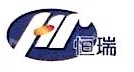 江苏科信医药销售有限公司