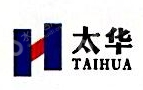 靖江太华矿石加工有限公司