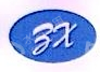中山市宏唯自动化科技有限公司