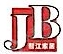 上海碧江家具有限公司