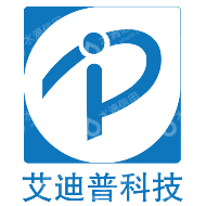 艾迪普科技股份有限公司