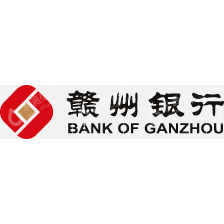 赣州市商业银行有限公司营业部