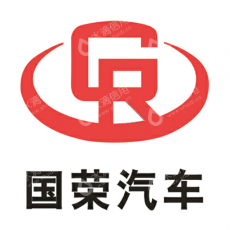 瑞安市国荣汽车维修服务有限公司