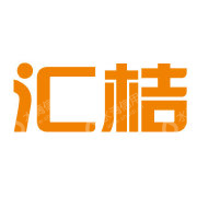 广州博鳌纵横网络科技有限公司