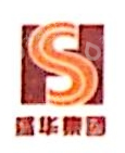唐山盛华世家仓储购物有限公司