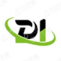 广东迪度新能源有限公司