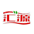 河南信阳汇源食品饮料有限公司