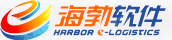 上海海勃数科技术有限公司