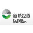 银川新城吾悦房地产开发有限公司