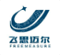 北京飞思迈尔光电科技有限公司