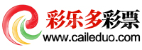 扬州中集达宇置业有限公司