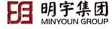 四川宇航金融中心开发建设有限公司