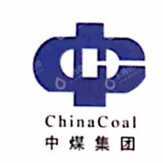 中煤蓝锋科创（北京）科技有限公司