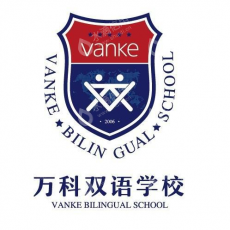 上海铭铣数字技术股份有限公司