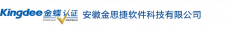 安徽金思捷软件科技有限公司